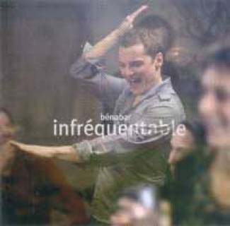 Infréquentable