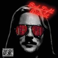 Red Light District (EP)