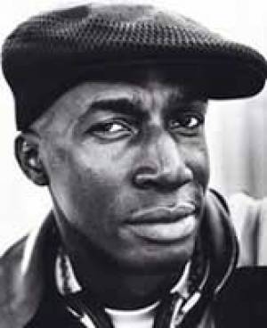 Le retour de Grandmaster Flash