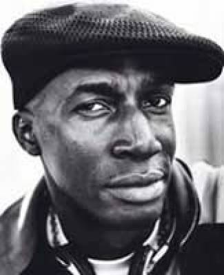 Le retour de Grandmaster Flash