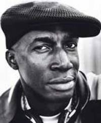 Le retour de Grandmaster Flash