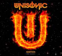 Ignition