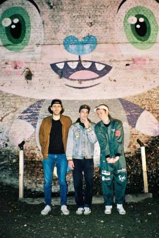 Milk TV se regarde et s’écoute…