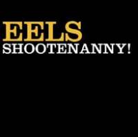 Shootenanny !