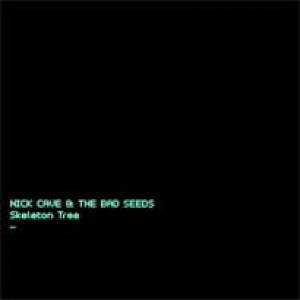Une nouvelle B.O. de film pour Nick Cave