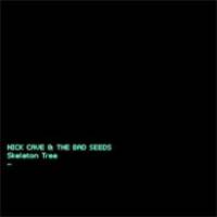 Une nouvelle B.O. de film pour Nick Cave
