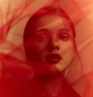 Gravity -single-