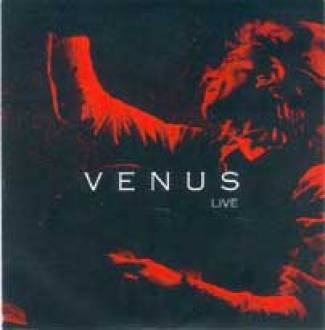 Venus Live + Venus Studio