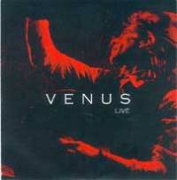 Venus Live + Venus Studio