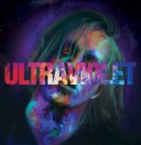 Ultraviolet