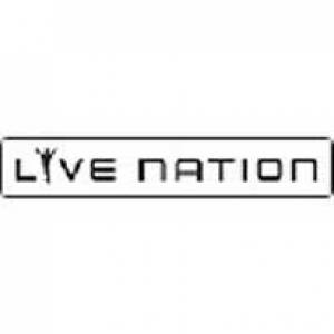 Live Nation concert: Depeche Mode