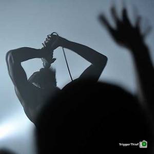 Death Grips – Muzikale gekte, maar niet geniaal!