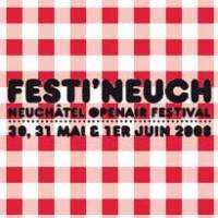 FestiNeuch 2008