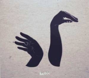 Black Swan