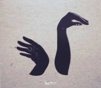 Black Swan