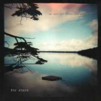 We are all beautiful people