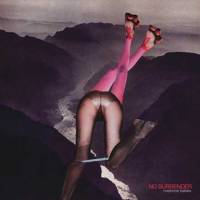 Pas de reddition pour No Surrender ?