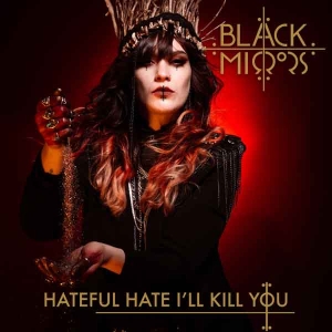 Demain, ce sera sans Black Mirrors…