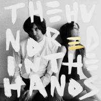 The Hundred in The Hands