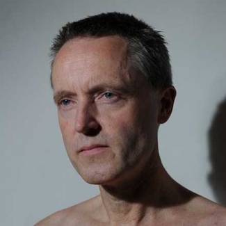 Rip it, cut it &amp; dance to this!