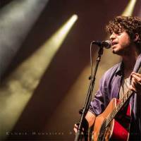 Plus de funk, mais moins de pêche…