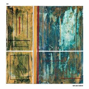 Jonathan Donahue et Goatman font Juju avec le nouvel album de Gioele Valenti