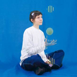 Tapeworms, un ténia lillois…