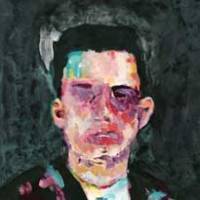 Les solives de Matthew Dear…