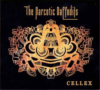 Cellex