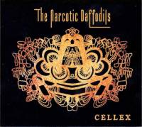 Cellex