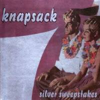 Silver sweepstakes