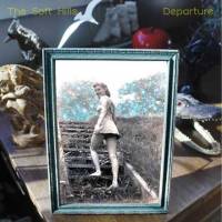 Departure