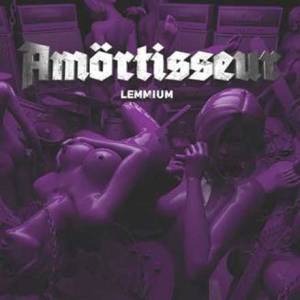 Lemmium