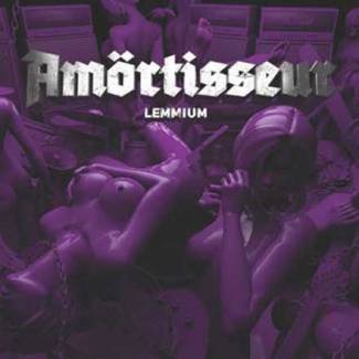 Lemmium
