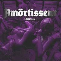 Lemmium