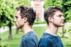 Un petit goût d’Islande !