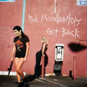 Get back