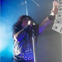 Pas encore prêt à signer son testament