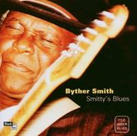 Smitty´s blues