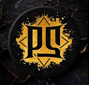 Life And Alive - single-