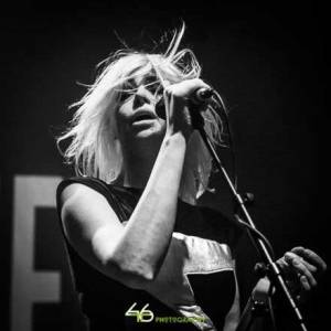 Vive La Fête - Professionele spontaniteit