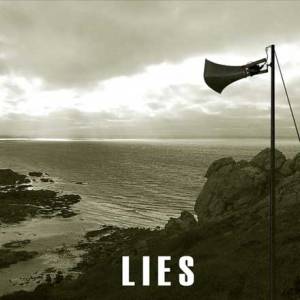 Lies