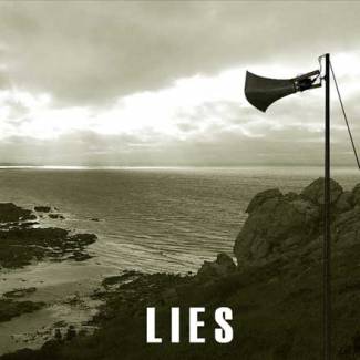 Lies