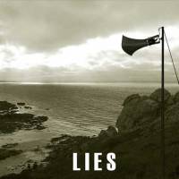Lies