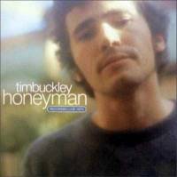 Honeyman