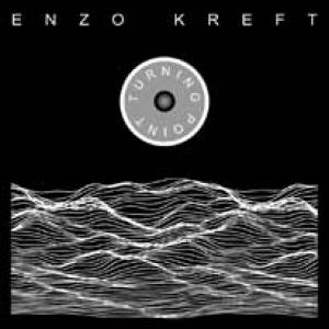Enzo Kreft: la renaissance de la new-wave