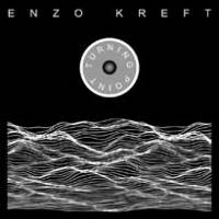 Enzo Kreft: la renaissance de la new-wave