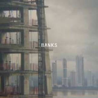 Un second mandat pour Paul Banks !
