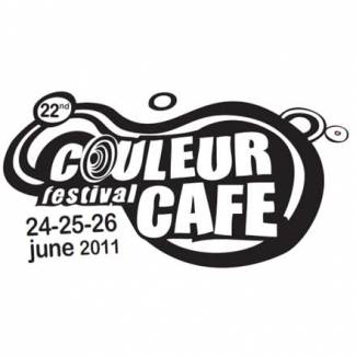 Couleur Café 2011 : vendredi 24 juin