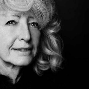 La nouvelle direction de Catherine Watine…